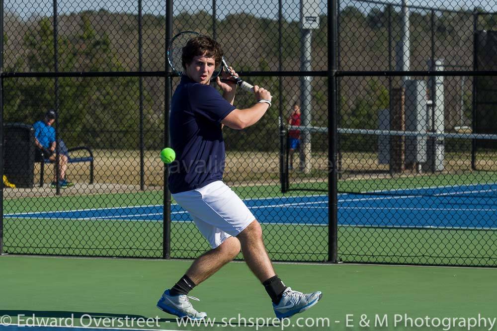 DHS Tennis vs Byrnes-77.jpg